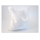 White bag - 100% recycled PET bottles
