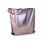 Aluminium non woven bag