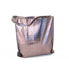 Aluminium non woven bag