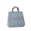 Aluminium non woven bag