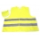 Safety vest