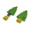 USB flash drive - Christmas tree