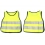 Childrens safety vest