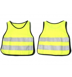 Childrens safety vest