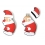 USB flash drive - Santa