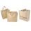 Jute bag