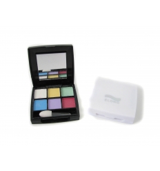 Eyeshadow set