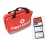 First Aid bag - Home and office
