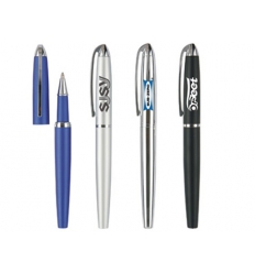 Promotion pen