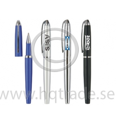 Promotion pen