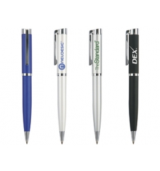 Promotion pen