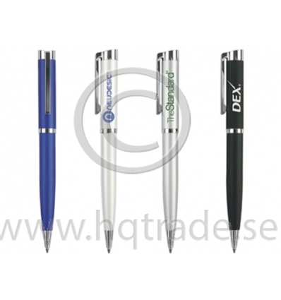 Promotion pen