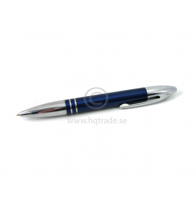 Promotion pen