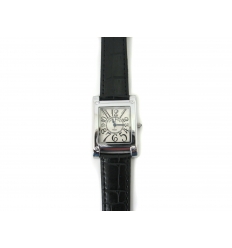 Ladies watch