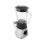 Compact kitchen blender