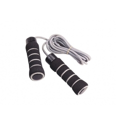 Skipping rope