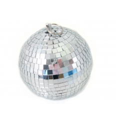 Disco ball