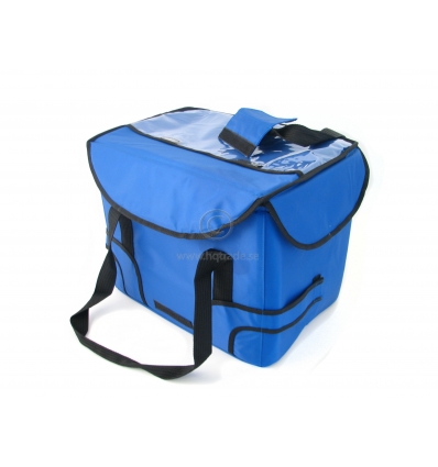 Large cooler bag