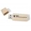 USB Flash drive - Maple