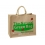 Jute bag