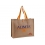 Jute bag