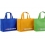 Shopping bag - jute