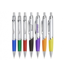 Promotional pen