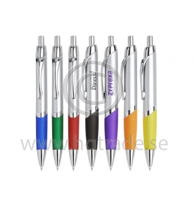 Promotional pen