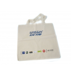 Cotton bag