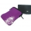 Netbook sleeve