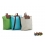 Foldable shoppingbag / rucksack