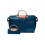 Foldable shoppingbag - XL