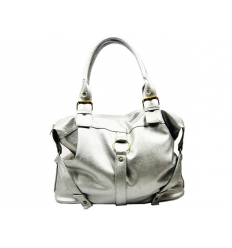 Ladies handbag