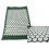 Acupressure mat