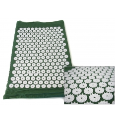 Acupressure mat