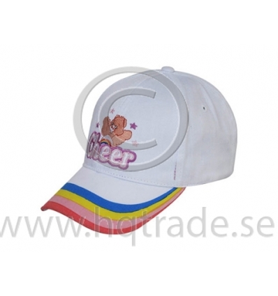 Baseball cap - kids