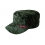 Military cap