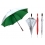 Golf umbrella - recycled PET