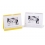 Photo frame calendar