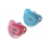 Thermometer - baby pacifier -water proof