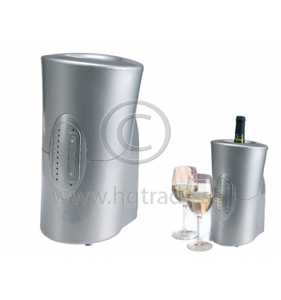 Wine cooler