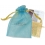 Gift bag  - Organza