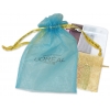 Gift bag  - Organza