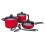 Cookware set