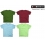 T-shirt med tryck - Premium