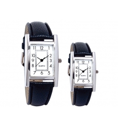 Watch - Mens and Ladies