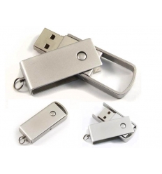 USB flash drive