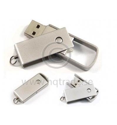 USB flash drive