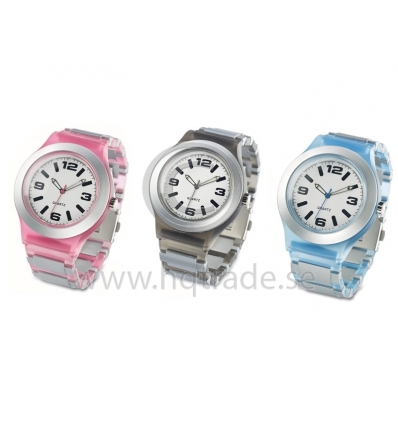 Sport watch - ladies