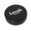 Hockey puck stressball